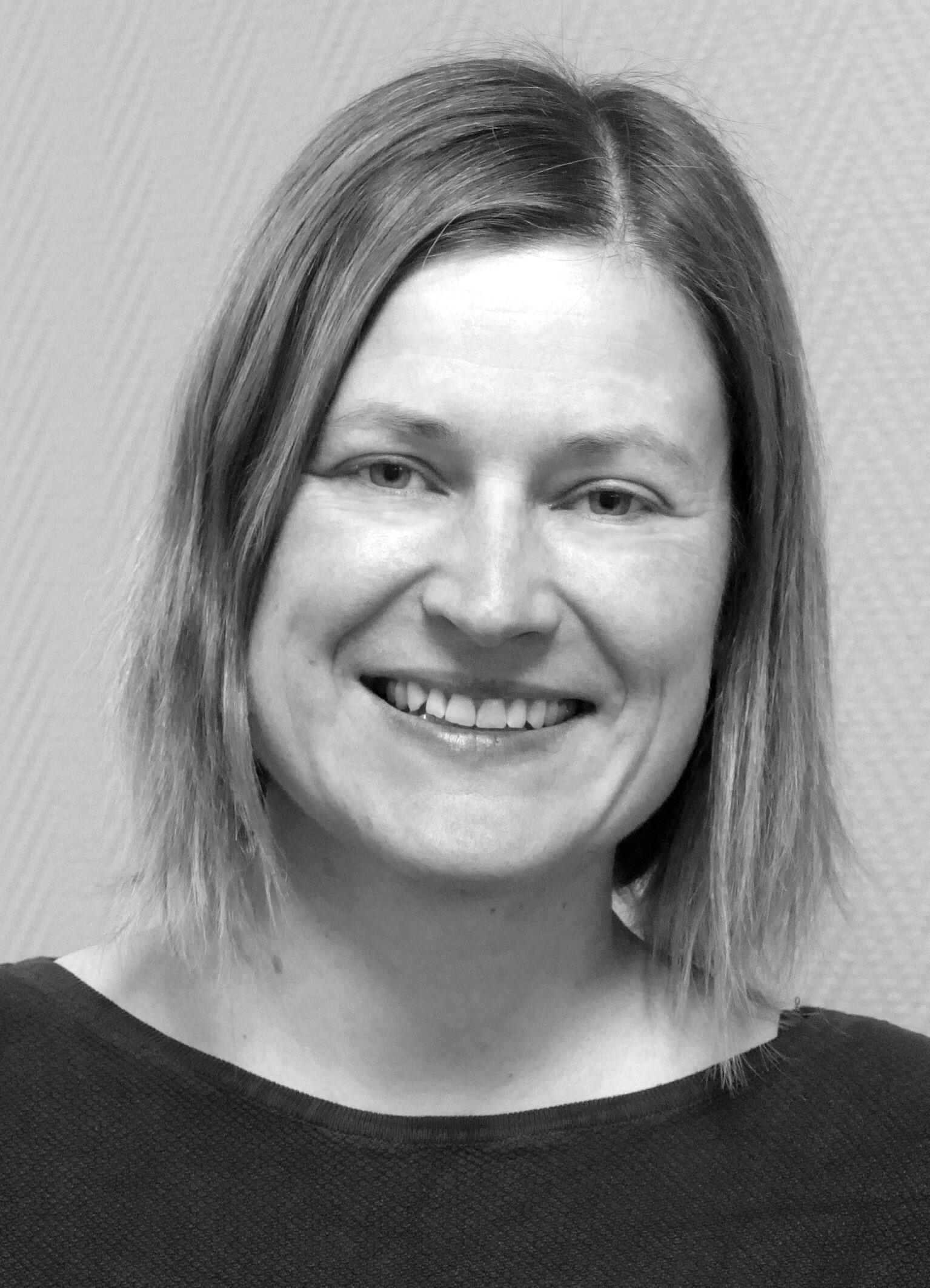 contactPerson.contactPerson.title